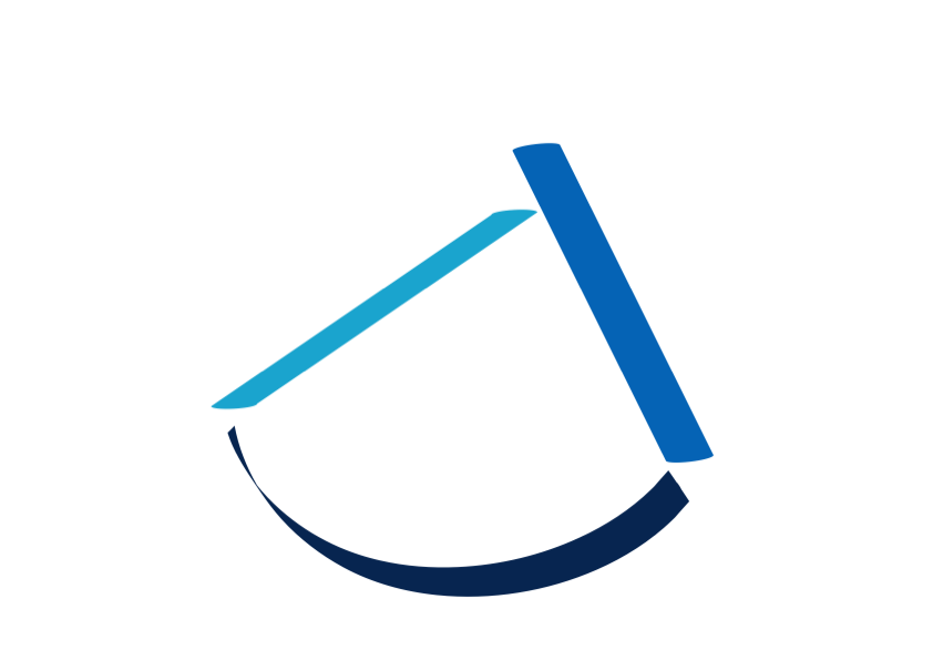 UPLOG SERVICES