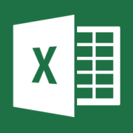 Formation Excel